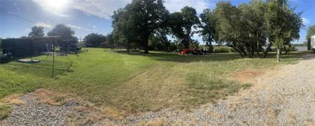 7890 County Road 551