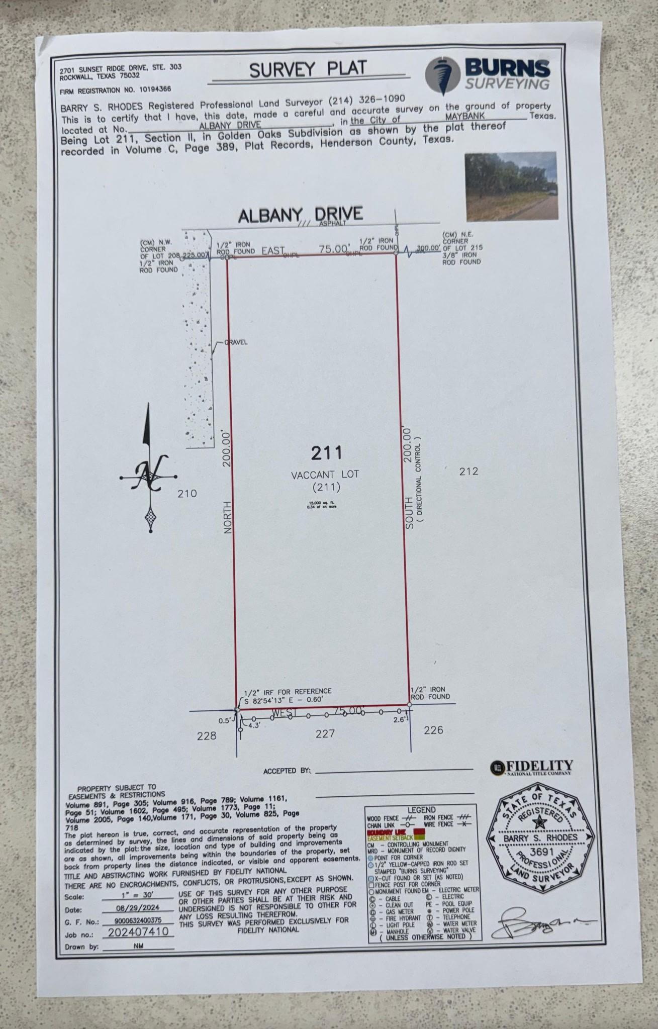Image 1 Image 1