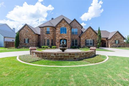 709 Prosperity Road