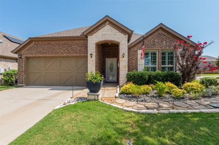 13000 Vitoria Drive