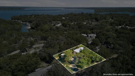 209 Timberline Drive