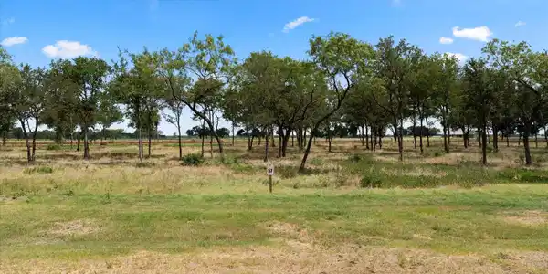 Lot 57 Little Pin Oak Way
