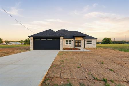 130 Cedar Elm Road
