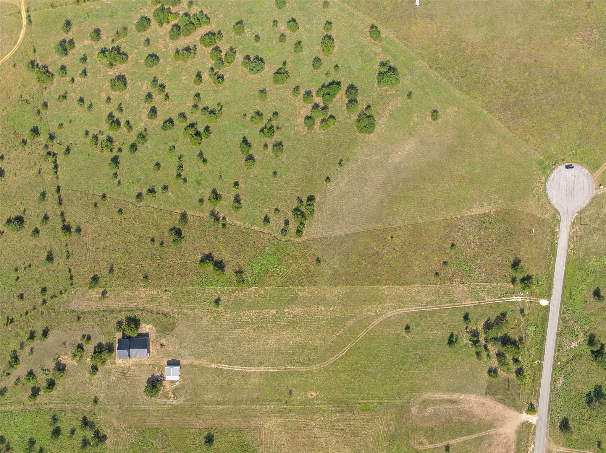 Image 4 Image 4