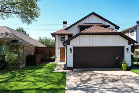 1308 Daffodil Lane