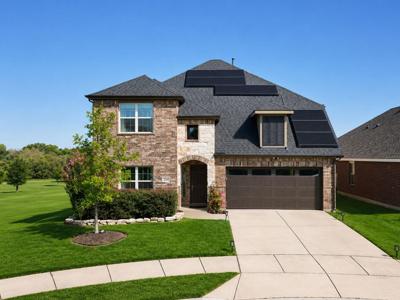 2128 Megan Creek Drive