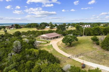 211 County Road 1511