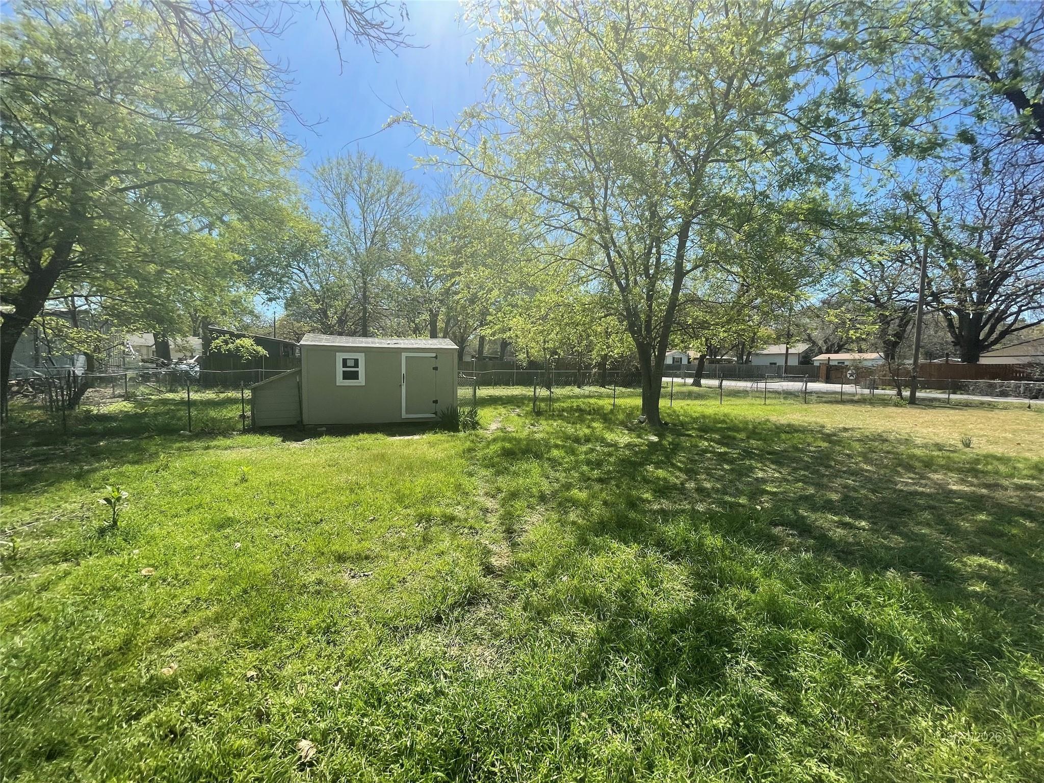 Image 4 Image 4