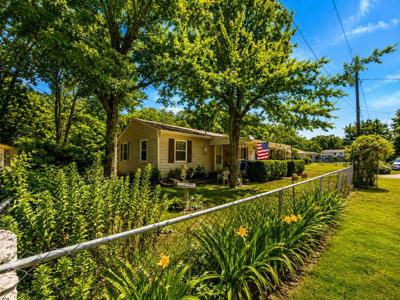 2070 County Road 3830