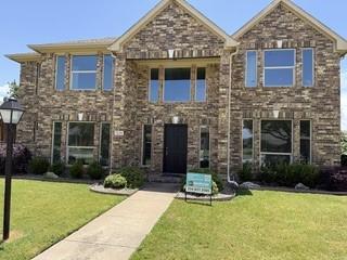 7214 Montego Drive