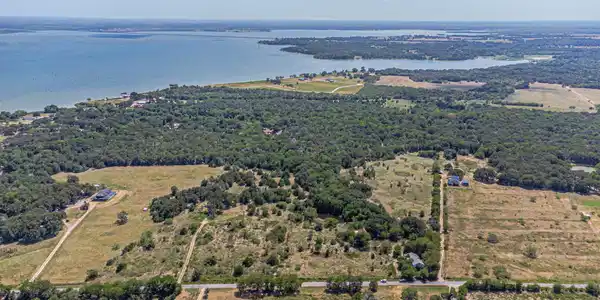 10108 SE County Road 2140
