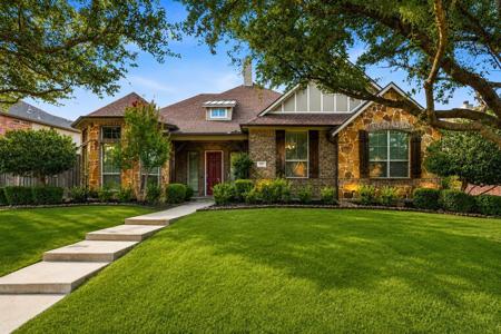 727 Fairfax Lane