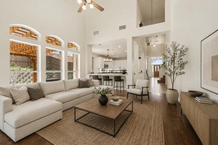 477 Monterey Drive