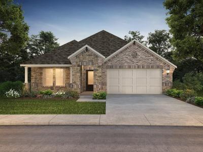2505 Nicole Drive