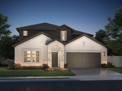 2501 Nicole Drive