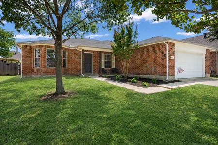 4306 Wood Stone Circle