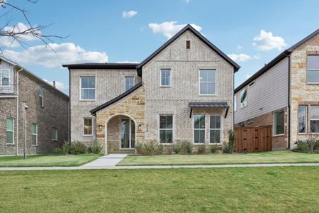 3707 Pilgrims Mews