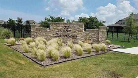865 Tranquility Drive