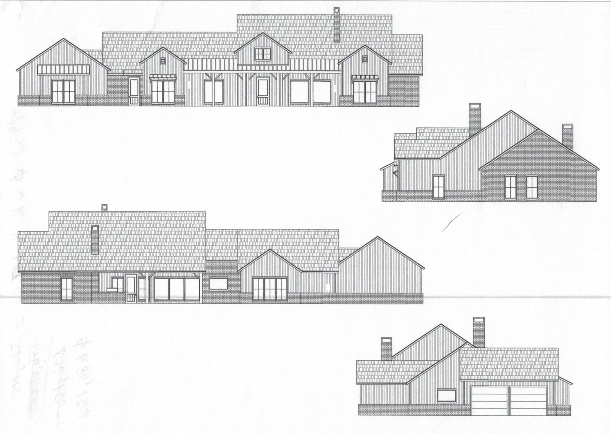 Image 4 Image 4