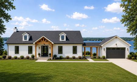 315 Private Road 7327