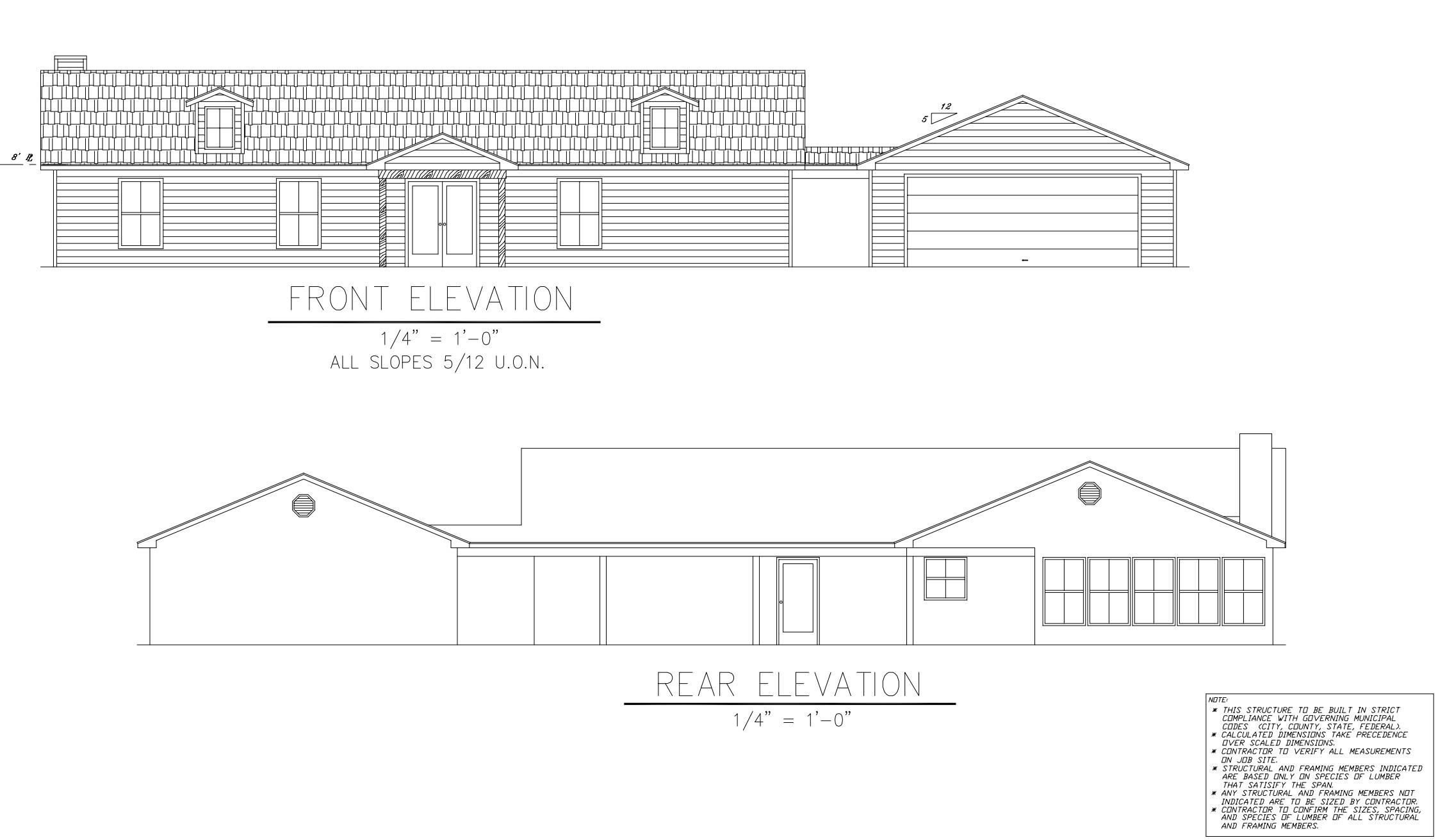 Image 4 Image 4