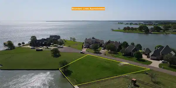 Lot 35 White Rock Road