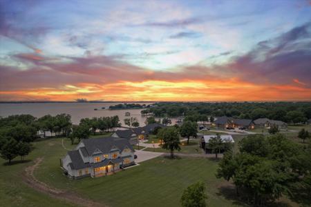 11077 S US Highway 287