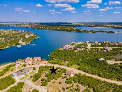 Lot 96 Cliffs Drive
