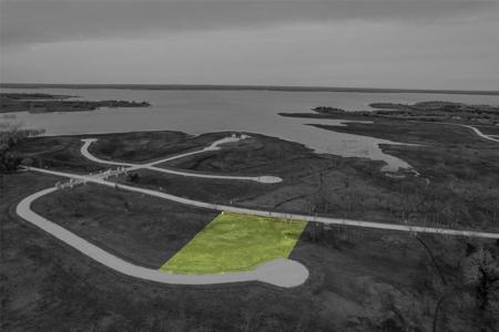Lot 29 Woodland Trail