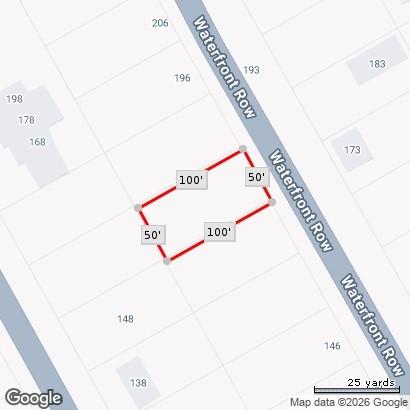 Image 1 Image 1