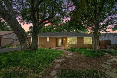 7059 Town North Drive