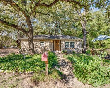 3028 Scorpio Drive