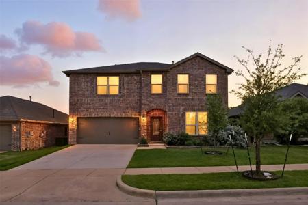 1229 Rosebush Road