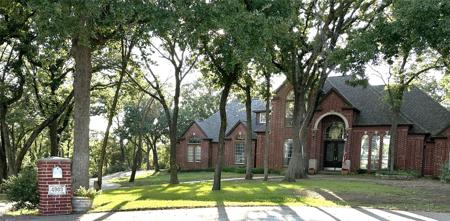 4909 Harbor Court