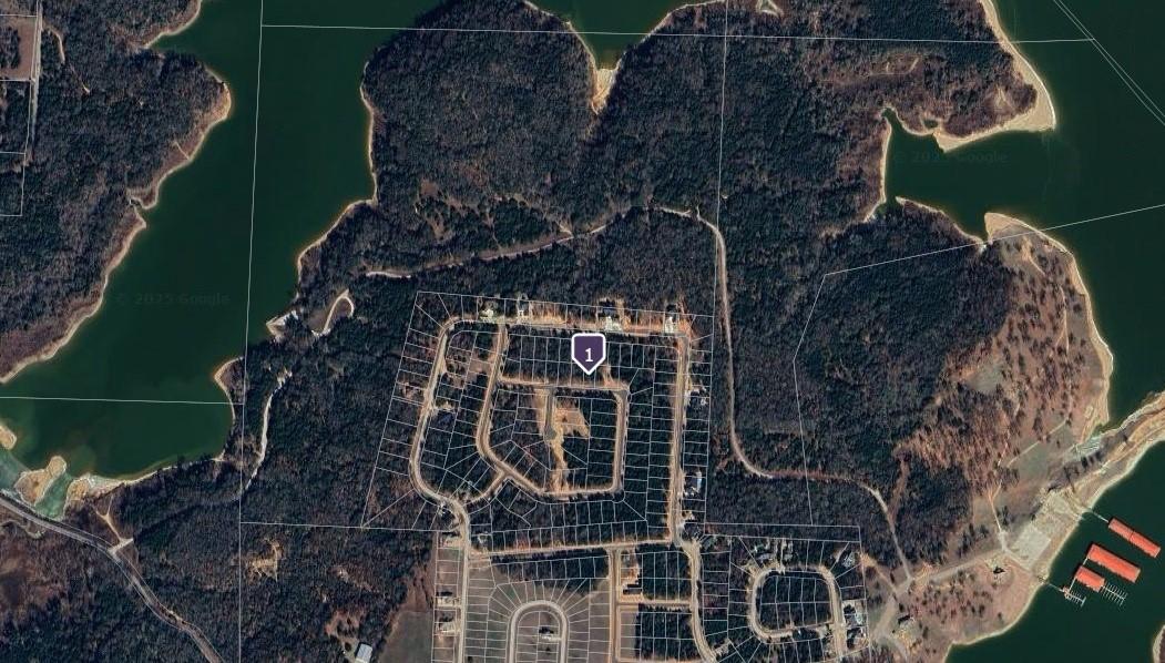 Image 1 Image 1