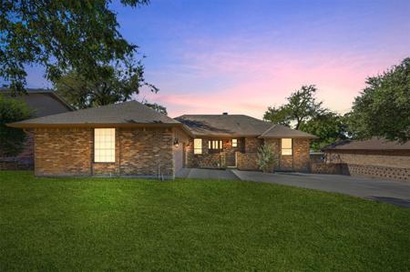 205 Yacht Club Drive