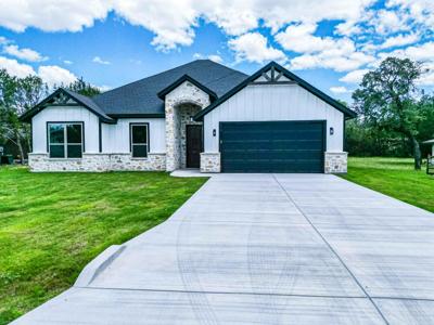 1509 Anaconda Trail