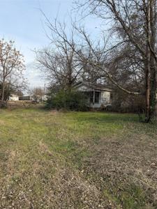 244 County Road 1236