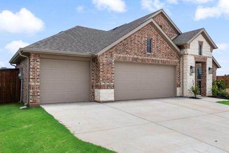 288 Coronado Court