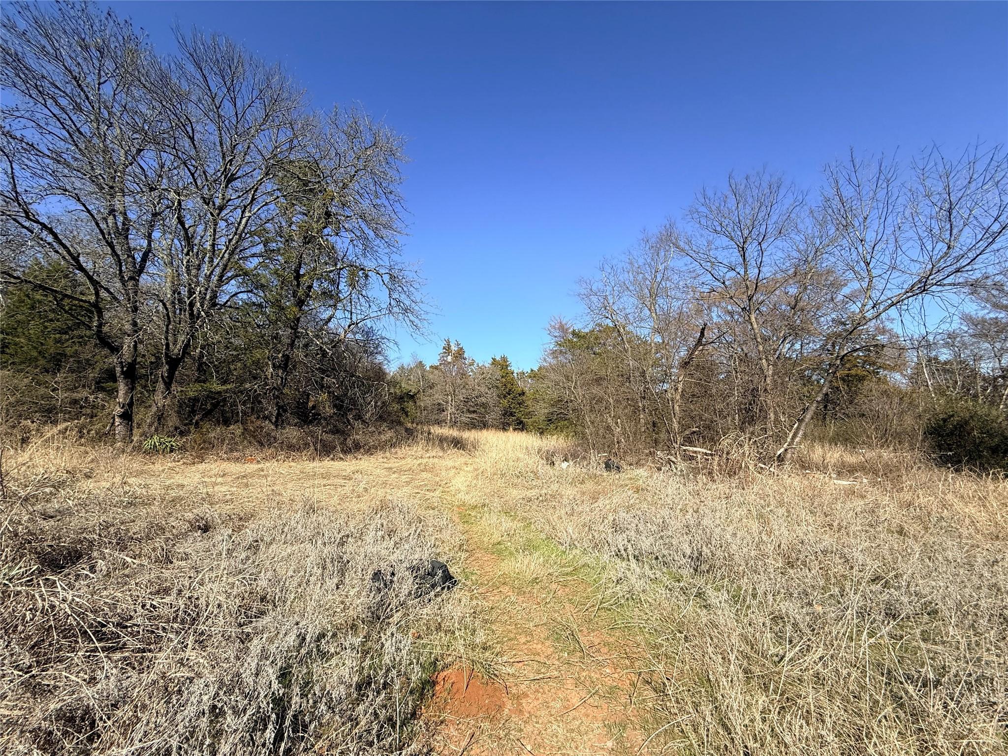 Image 4 Image 4