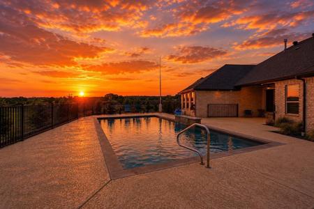 716 Coastal Meadows Court