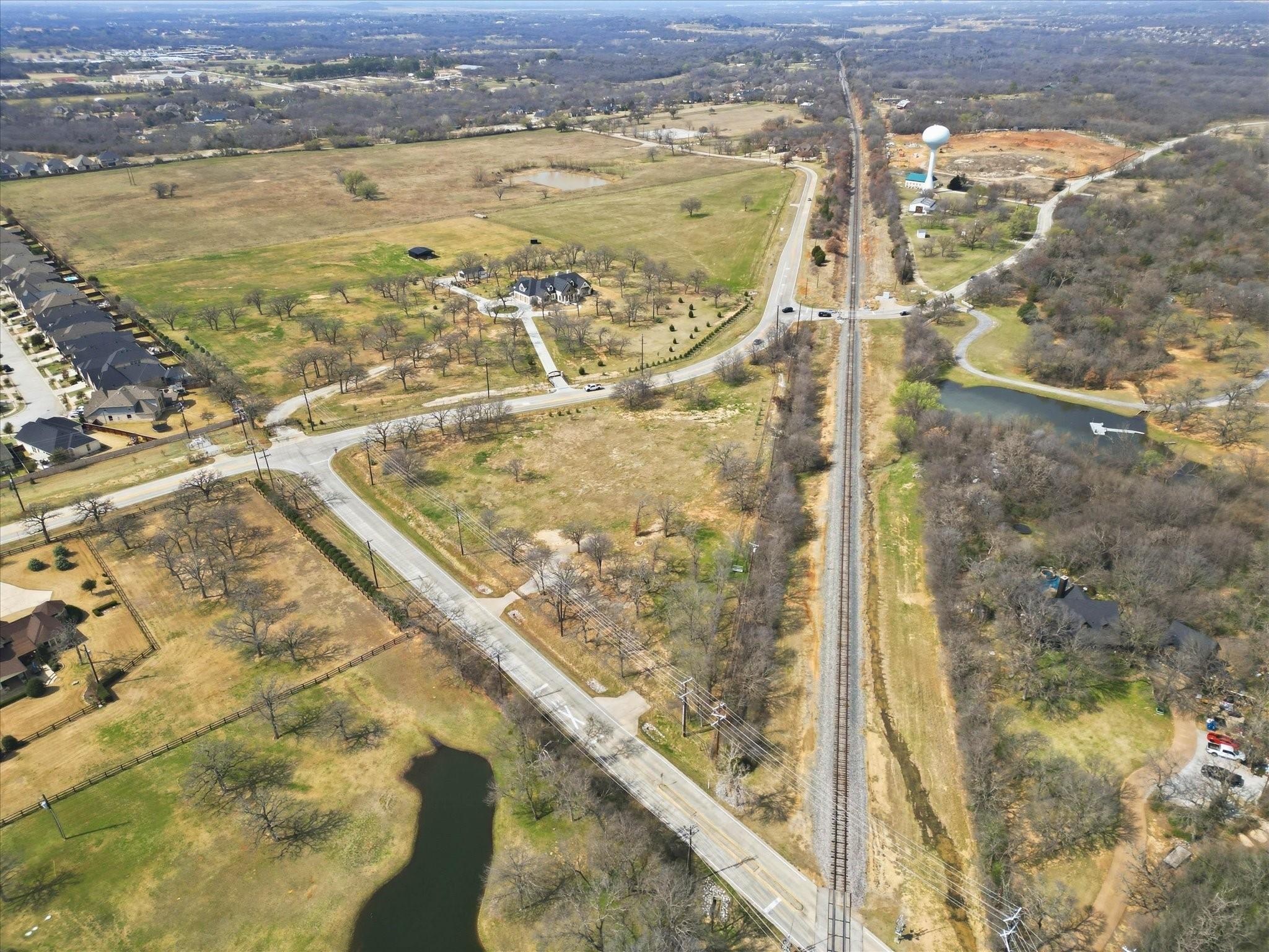 Image 3 Image 3