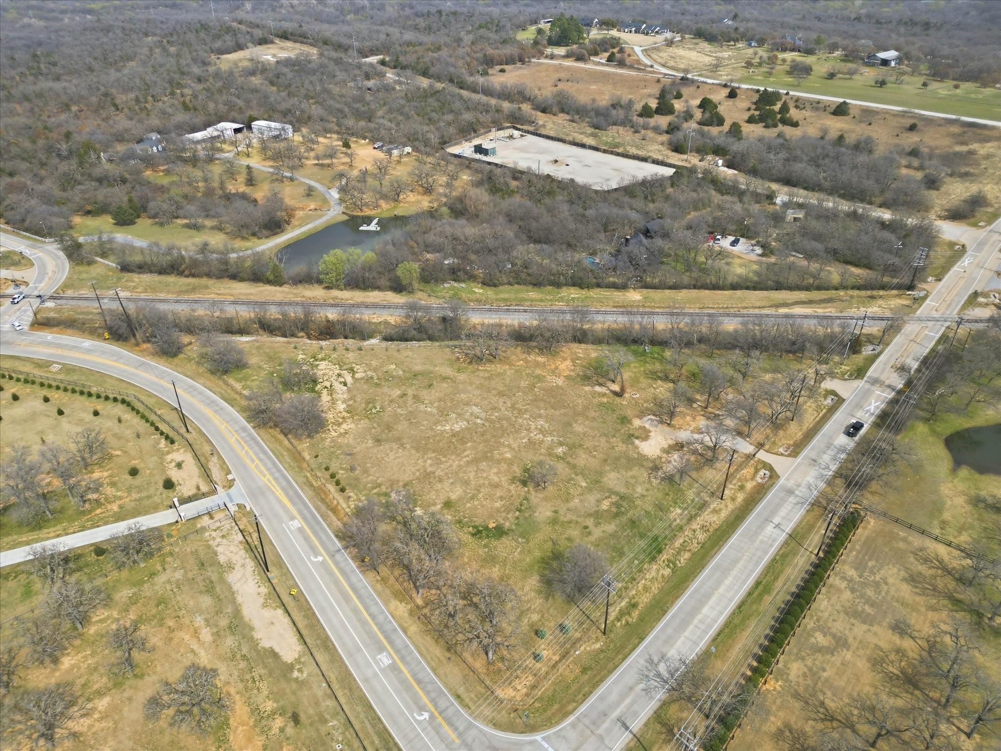 Image 4 Image 4
