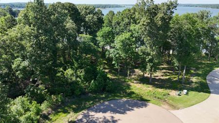 Lot 16 N PR 52416