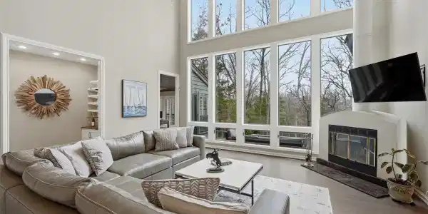 83 Preston Oaks Drive