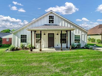 204 Kenny Drive