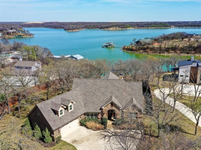 280 Moonlight Bay Drive