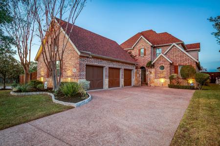 3420 Madison Court