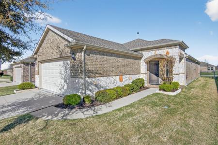 8978 Shore Crest Drive