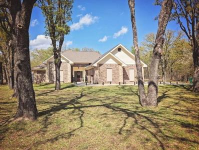 15994 Maple Lane